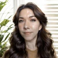 Keeley Webb's Instagram, Twitter & Facebook