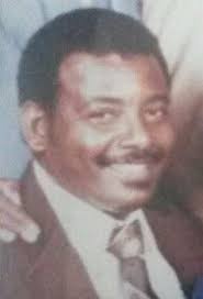 Archbishop Leroy Phillips Obituary