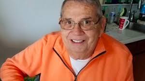 Obituary: Edward Eugene Dotson