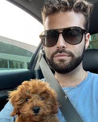 Jake (@jake_horton) • Instagram photos and videos