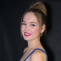 50+ "Gloria Vila" profiles