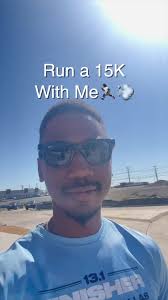 Jaelon Aaron Coleman