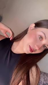 Tanya Weems's Instagram, Twitter & Facebook