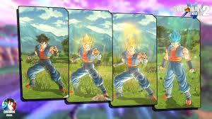 We did not find results for: Xenoverse 2 Transformable Hair For Cac Normal Ssj Ssj2 Ssgss Youtube
