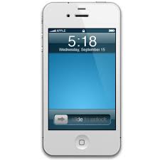 Verify your identity by answering a few questions. Usaa Federal Savings Bank Online Banking Login