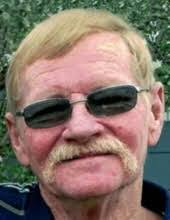 John Wigginton's Instagram, Twitter & Facebook