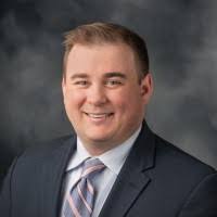 600+ "Shane's" profiles