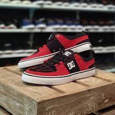 Bali Surf Outlet Bso Dc Shoes Sale Rp 500 000 Adys300235 Xrkw Available Size 42 43 Shop Online Www Balisurfoutlet Com Facebook