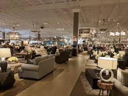 Specialties mathis brothers furniture store in oklahoma city has the largest selection of furniture in the state, featuring over 10,000 items in our showroom. Mathis Brothers Furniture 6611 S 101st East Ave Tulsa Ok Furniture Stores Mapquest