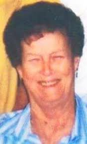 Jeannetta Chaisson Lyons