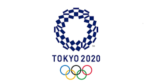 Jun 08, 2021 · اليابان تستبعد تأجيل «أولمبياد طوكيو 2020» مجدداً. Ø±Ø³Ù…ÙŠØ§ ØªØ£Ø¬ÙŠÙ„ Ø£ÙˆÙ„Ù…Ø¨ÙŠØ§Ø¯ Ø·ÙˆÙƒÙŠÙˆ Ù„Ù…Ø¯Ø© Ø¹Ø§Ù… Ù‚Ù†Ø§Ø© Ø§Ù„ØºØ¯