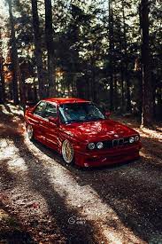 Tuner Car Iphone Wallpapers Top Free Tuner Car Iphone In 2021 Bmw Tuner Cars Bmw E30