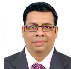 PPFAS Mutual Fund Appoints Himanshoo Bohara as the New CFO