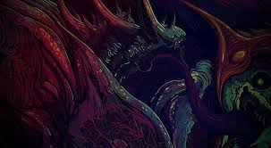 We did not find results for: Hyper Beast 1080p 2k 4k 5k Hd Wallpapers Free Download Wallpaper Flare