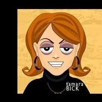 50+ "Bick," profiles