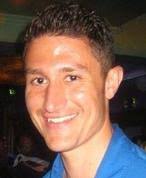 Northern Virginia Adult Soccer