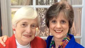 Methodist Council elects first female president