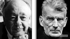 EN STUDIO ] avec EN UNE NUIT