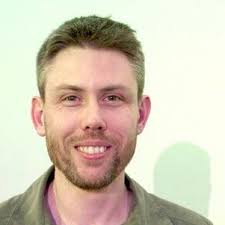 dcutting (Dan Cutting) · GitHub