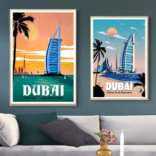 Check spelling or type a new query. Dubai Travel Poster Dubai Wall Art Dubai Poster City Wall Dubai Art City Prints Dubai Print Dubai Travel Decor Dubai Travel Art Digital Prints Art Collectibles Delage Com Br