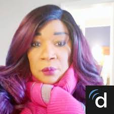 Internists near me in Warren, PA