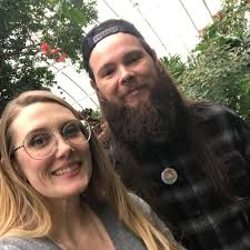 Looking for kayak fishing partners in Pittsburgh PA area?