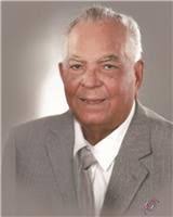 William Robert "Bob" Carroll Carroll Obituary (2016)