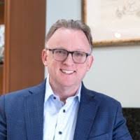 Sam Marcus's Instagram, Twitter & Facebook