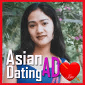 Join the datememe's simple online chat and chat with ladies and guys anonymously. Asian Dating App Free Chat Dating For Singles 1 3 Apks Com Asiandatenet Friends Apk Download