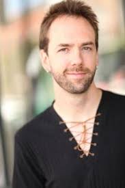 How I Got Here: Marie Ducote, owner of Cajun Food Tours