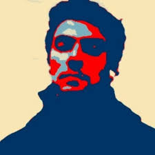 After President Joe Biden pardoned American veterans who were convicted  under a military law that banned gay sex for more than 60 years, Mona  McGuire and Karla Lehmann have been left wondering