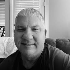 SAF Deployment Logistics Support Lead