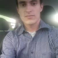 70+ "Dorian Castillo" profiles