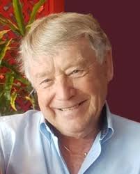 A. 'Raymond', Dr. Bruce