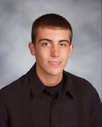 Boys basketball: Northwest all-area team