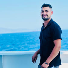 Profile for Ali JaThol Mandi Ala