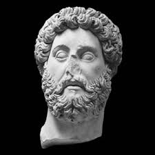 Online sculptures catalog of the Réunion des Musées Nationaux cast workshop