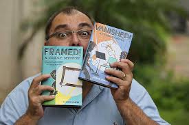 Southlake Style Magazine June 2024 by Southlake Style Magazine