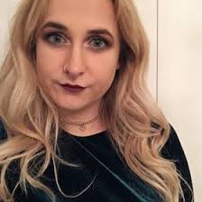 Kim Treen (kimtreen)