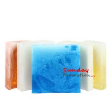 At speciality soap wholesale soap we strive to create a top quality product at a reasonable price. 200 Wholesale Handmade Soaps Ideas Handmade Soaps Handmade Soap Handmade