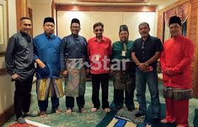 A rahman hasan lagu mp3 download from lagump3downloads.net. Hospital Jb Kecoh Wanita Bunuh Diri Kerana A Rahman Hassan Infoje Org