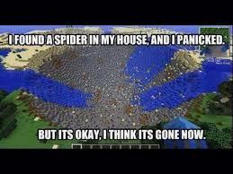 See more ideas about minecraft, minecraft funny, minecraft memes. Dank Memes Minecraft Memes Clean Novocom Top