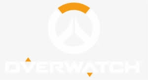 Idoart.dk er en uafhængig formidlingsplatform for kunst med fokus på personlige historier og holdninger, visualitet og proces. Blizzard Cinematic Art Overwatch Logo Png White Png Image Transparent Png Free Download On Seekpng