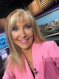 Liz Bonis Local 12 News added a...