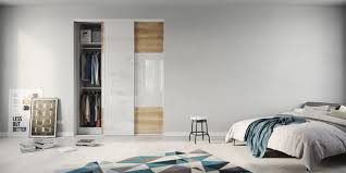 Epingle Sur Portes Coulissantes De Placard Sur Mesure Centimetre Com