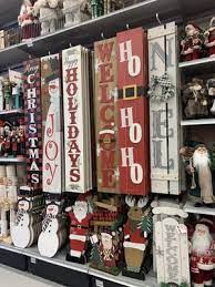 Stores like michaels in san mateo, ca. Michaels 2925 S El Camino Real San Mateo Ca Crafts Mapquest