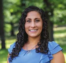 A FOUNDATION FOR GOOD