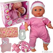 5 Piece Happy Baby Play Sets Happy Baby Baby Play Toddler Toys