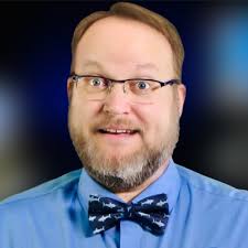 Thrilled to announce that the Booth Museum education department received a  CILC Pinnacle Award for our first year of virtual field trip programming!  Teamwork y'all! Connecting to the kiddos through…