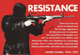 Pin On Northern Ireland Troubles